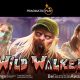 Pragmatic Play Sets Zombies Free in New Hit Wild Walker