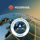 Yggdrasil granted ISO 27001 accreditation