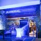 NOVOMATIC Subsidiary Secures German Sports Betting Licence