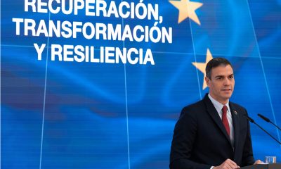 Spanish Government committed to the video game sector as a lever for economic recovery