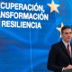Spanish Government committed to the video game sector as a lever for economic recovery