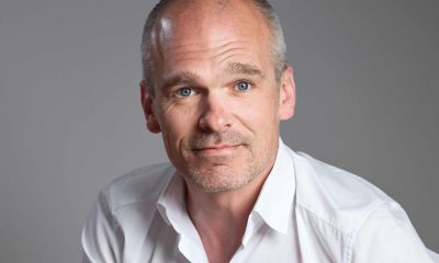 Anzu Appoints Former Activision Blizzard Executive Ruben Dehouck as a New Strategic Advisor