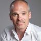 Anzu Appoints Former Activision Blizzard Executive Ruben Dehouck as a New Strategic Advisor