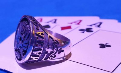 GGPoker & Battle Of Malta Unveil $30M Festival Schedule