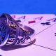 GGPoker & Battle Of Malta Unveil $30M Festival Schedule
