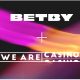 BETBY Products Live With WeAreCasino