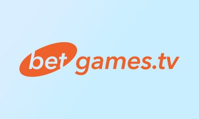 BetGames.TV ready to boost global reach with Soft2Bet