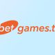 BetGames.TV ready to boost global reach with Soft2Bet