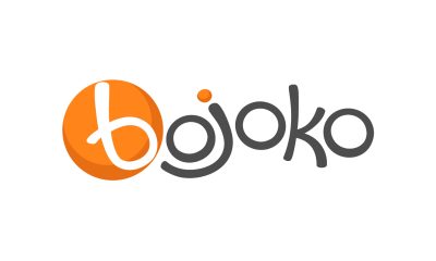 Bojoko doubles down in the US and Canada