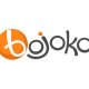 Bojoko doubles down in the US and Canada