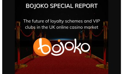 Bojoko report asks whether changes to VIP schemes go far enough