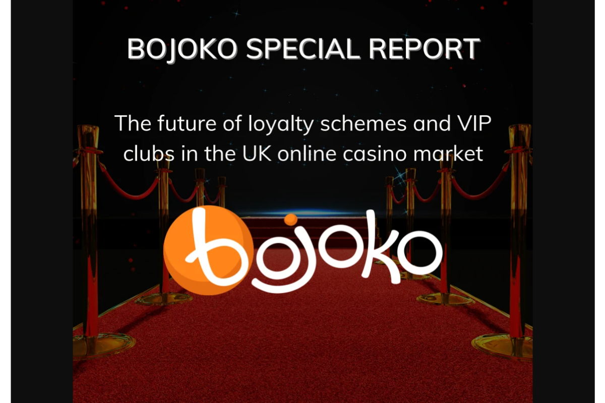 Bojoko report asks whether changes to VIP schemes go far enough