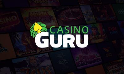 Casino Guru and Gordon Moody Combine to Reinforce Self-Regulation through Free Safer Gambling Course