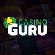 Casino Guru and Gordon Moody Combine to Reinforce Self-Regulation through Free Safer Gambling Course