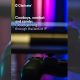 Cloud Gaming Positioned for Strong Future Growth According to New Research From Clarivate