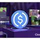 Cloudbet Launches Second Major Stablecoin With USDC