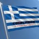 Complitech hits 10,000 technical compliance requirements with Greece listing