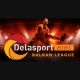 Delasport signs a major sponsorship with the Balkan International Basketball League (BIBL)