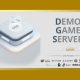First Look Games Introduces Demo Games Server Tool