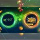 EGT Interactive enters into Danish iGaming market through Videoslots