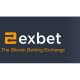 Bitcoin betting exchange Exbet launches