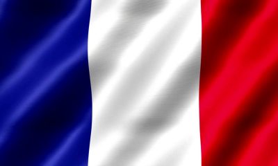 French Gaming Market Insights & Forecast Report 2020-2024: Focus on Lottery, VLT Machines, Sports Betting, Horse Race, Table Games & Poker