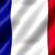 French Gaming Market Insights & Forecast Report 2020-2024: Focus on Lottery, VLT Machines, Sports Betting, Horse Race, Table Games & Poker