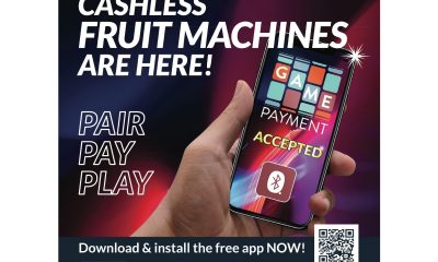 Game Payment Technology smash forecasts with average value of electronic funds ahead by more than 400%