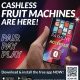 Game Payment Technology smash forecasts with average value of electronic funds ahead by more than 400%