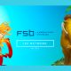 1X2 Network Signs Content Deal with FSB