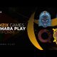 Gamzix's new agreement with Emaraplay