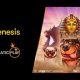 Pragmatic Play Games Now Available at Genesis Global Casinos