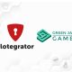 Slotegrator keeps expanding its portfolio. This time: Green Jade