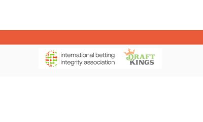 DraftKings invests in betting integrity with IBIA membership