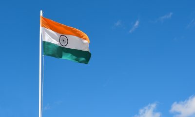 India: 13 Arrested for Gambling in Two Separate Raids