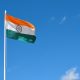 India: 13 Arrested for Gambling in Two Separate Raids