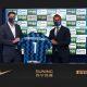 Starcasinò.sport Becomes the Official Infotainment Partner of FC Internazionale Milano