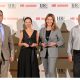 INTRALOT Wins Gold Award for Employee Best Practices at HR Awards 2020