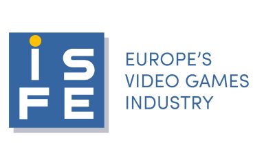 Europe’s video game industry encourages players and parents to #SeizeTheControls to manage responsible video gameplay this Christmas