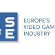 Europe’s video game industry encourages players and parents to #SeizeTheControls to manage responsible video gameplay this Christmas