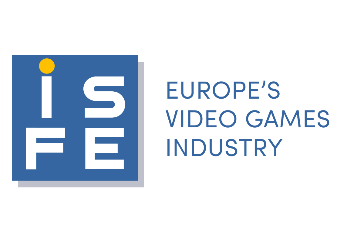 Europe’s video game industry encourages players and parents to #SeizeTheControls to manage responsible video gameplay this Christmas