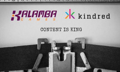 The value of exclusive content with Andy Sekula and Marcin Kalbarczyk