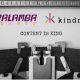 The value of exclusive content with Andy Sekula and Marcin Kalbarczyk