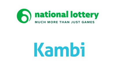 Kambi Group plc partners with the Belgian National Lottery