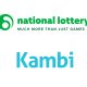 Kambi Group plc partners with the Belgian National Lottery