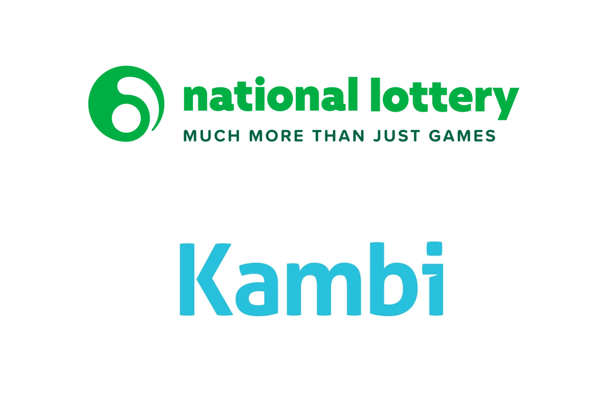 Kambi Group plc partners with the Belgian National Lottery