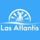 Las Atlantis Casino is Ready for Play