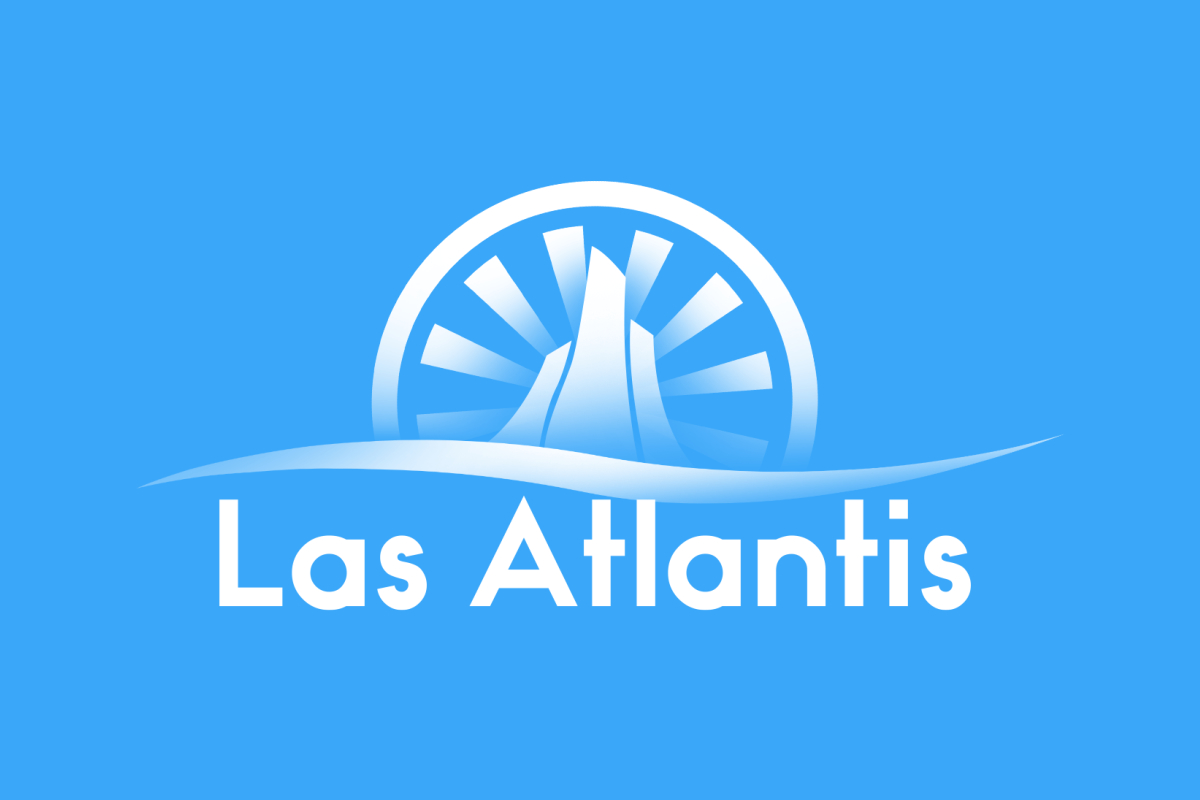 Las Atlantis Casino is Ready for Play