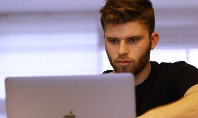 What Impact Has Lockdown Had on Online Gambling?