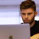 What Impact Has Lockdown Had on Online Gambling?